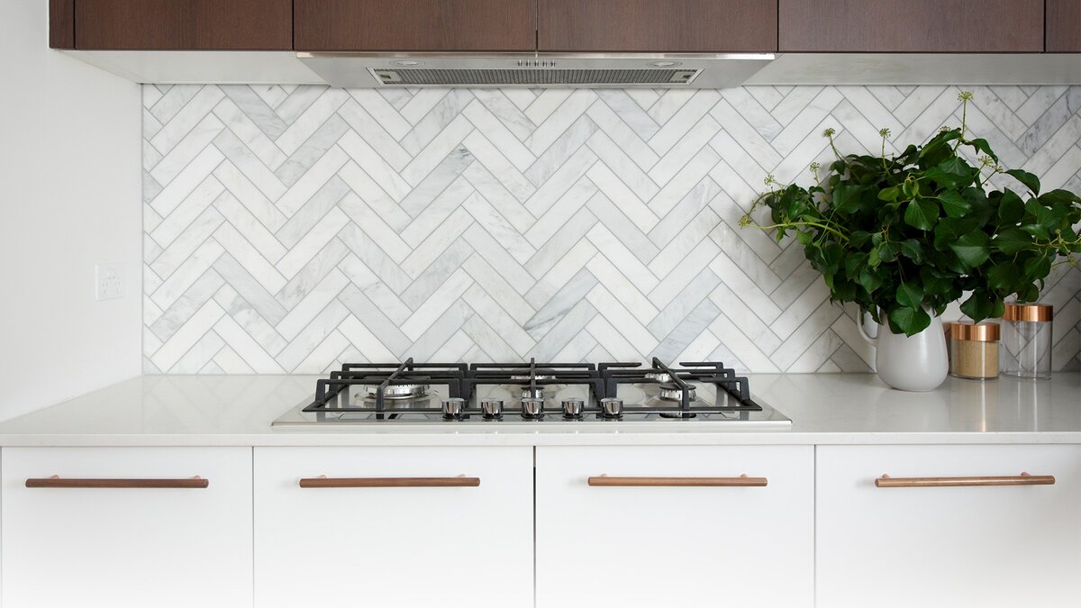 t.me/interstone_design