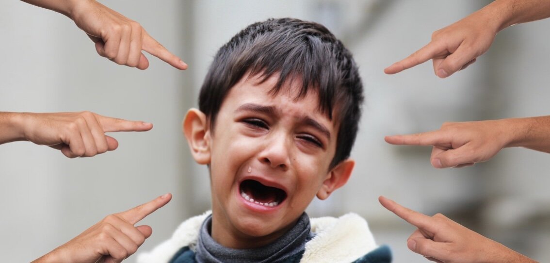 Источник pixaboy.com