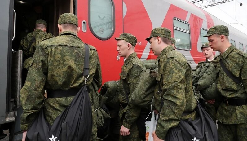 Родителей начали штрафовать за воспитание детей побоями