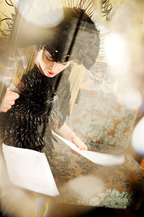 Фото: Дмитрий Исхаков