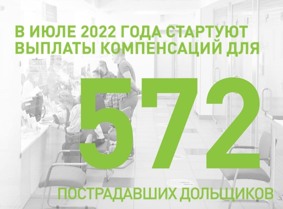 Выплата дольщикам. Квартиры дорожают. Выплата дольщикам. Компенсация затрат на строительство дома материнским капиталом. Выплата дольщикам.