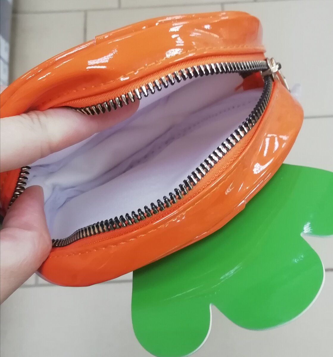 Фото личное