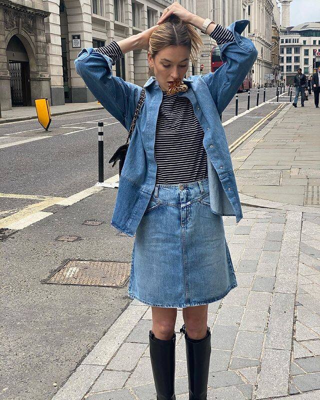   @camillecharriere