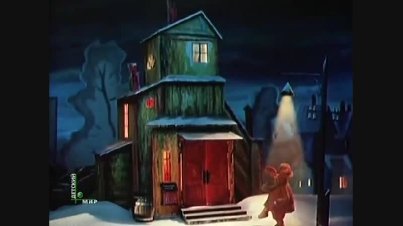 Кадр из фильма "Немухинские музыканты" взят для иллюстрации из Яндекс Картинки.