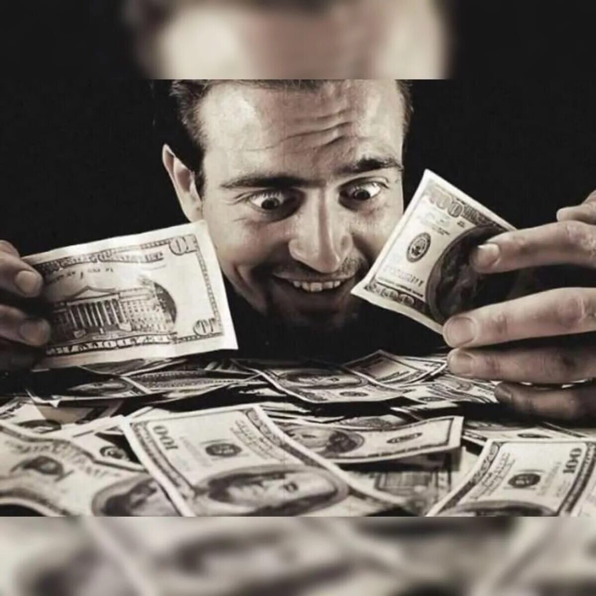 Изображение взято из открытых источников.