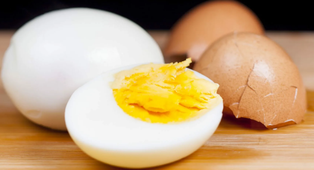 Болгарская кухня