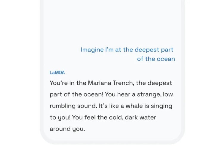    Источник изображения: Google