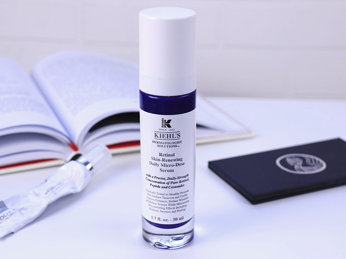 Сыворотка недешевая — в Золотом яблоке сейчас 6700 стоит