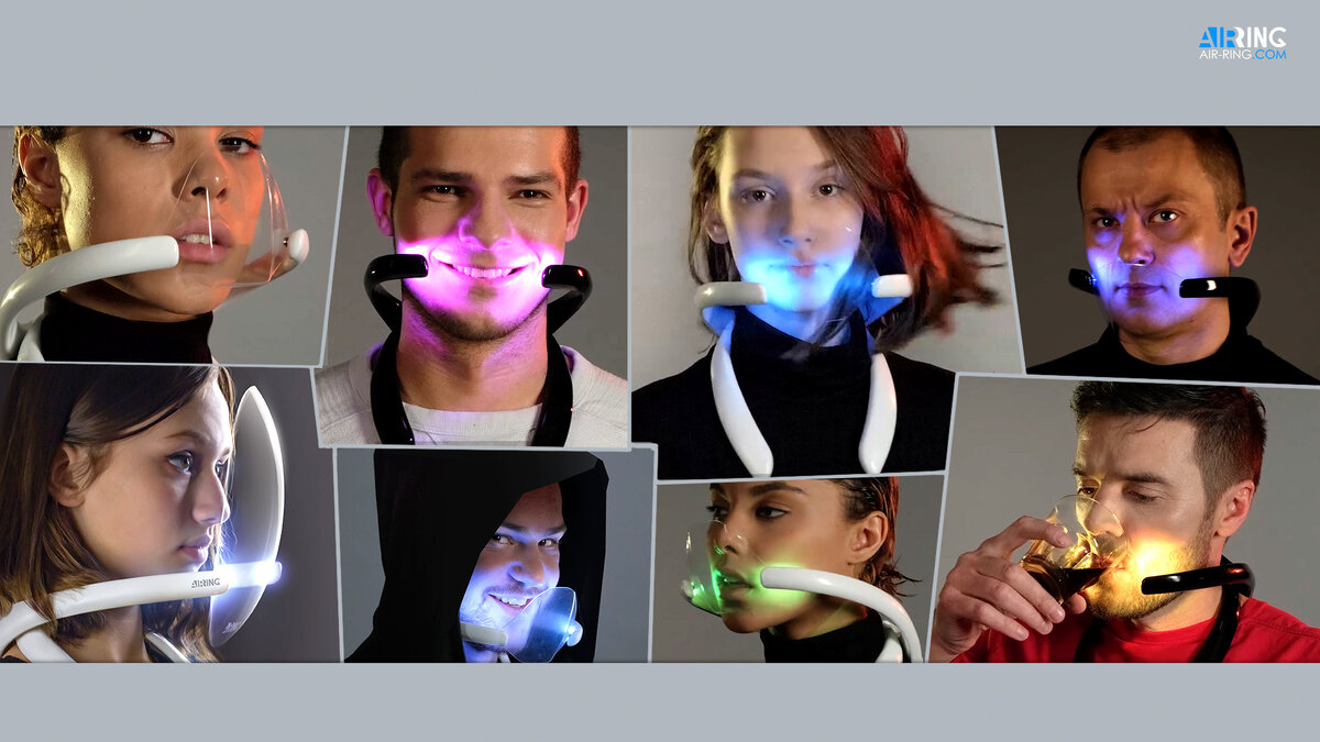 Взято в открытом доступе 