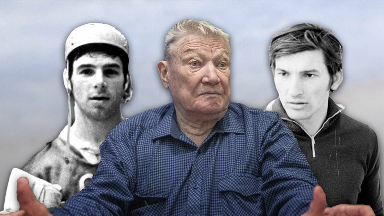 изображение с яндекс.картинки (В.Г.Ерфилов. Наши дни)