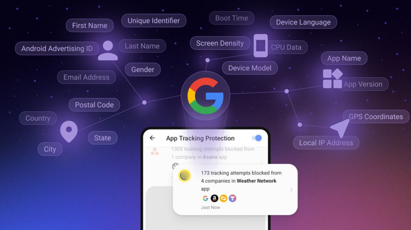    Функция только появилась. Еще рано заявлять о ее эффективности. Фото: DuckDuckGo
