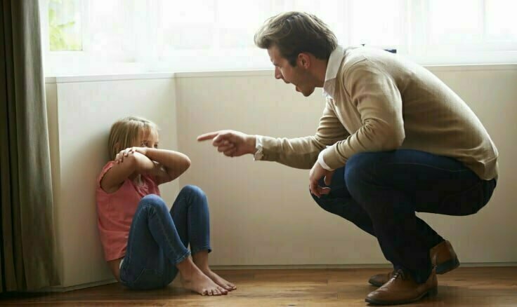 Редактировать галереюДобавьте описание