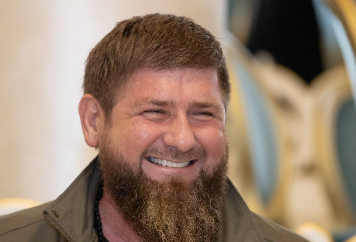  t.me/RKadyrov_95