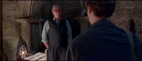 Изображения - интернет.