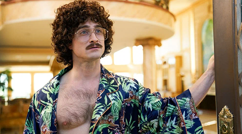 Кадр из фильма