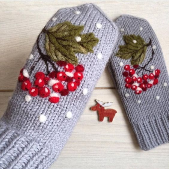 Источник пинтерест