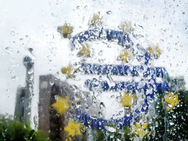   © AP Photo / Michael Probst