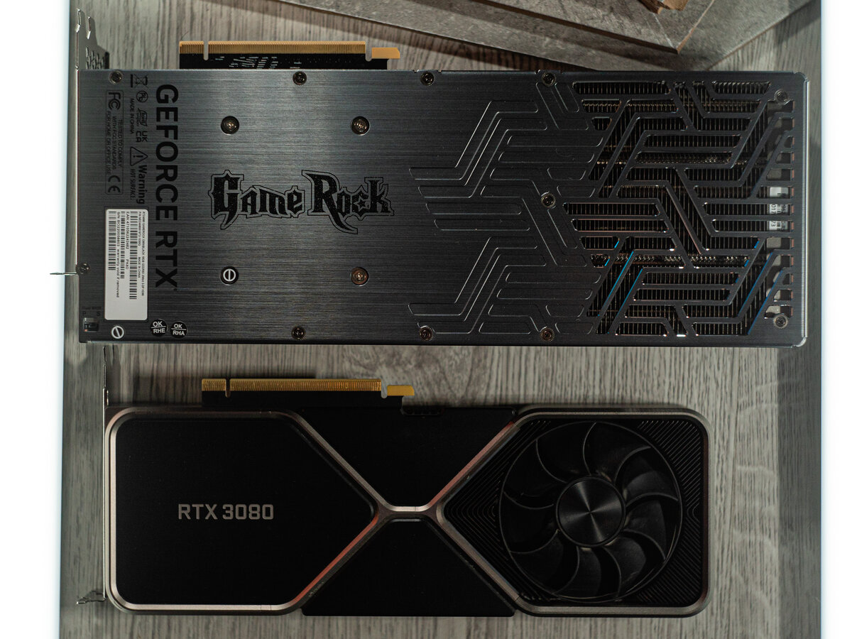 Видеокарта palit geforce rtx 3080 gamerock. RTX 4080 Palit GAMEROCK. Palit GEFORCE RTX 4080 GAMEROCK OMNIBLACK. Palit 4080 GAMEROCK Omni Black. 4080 GAMEROCK