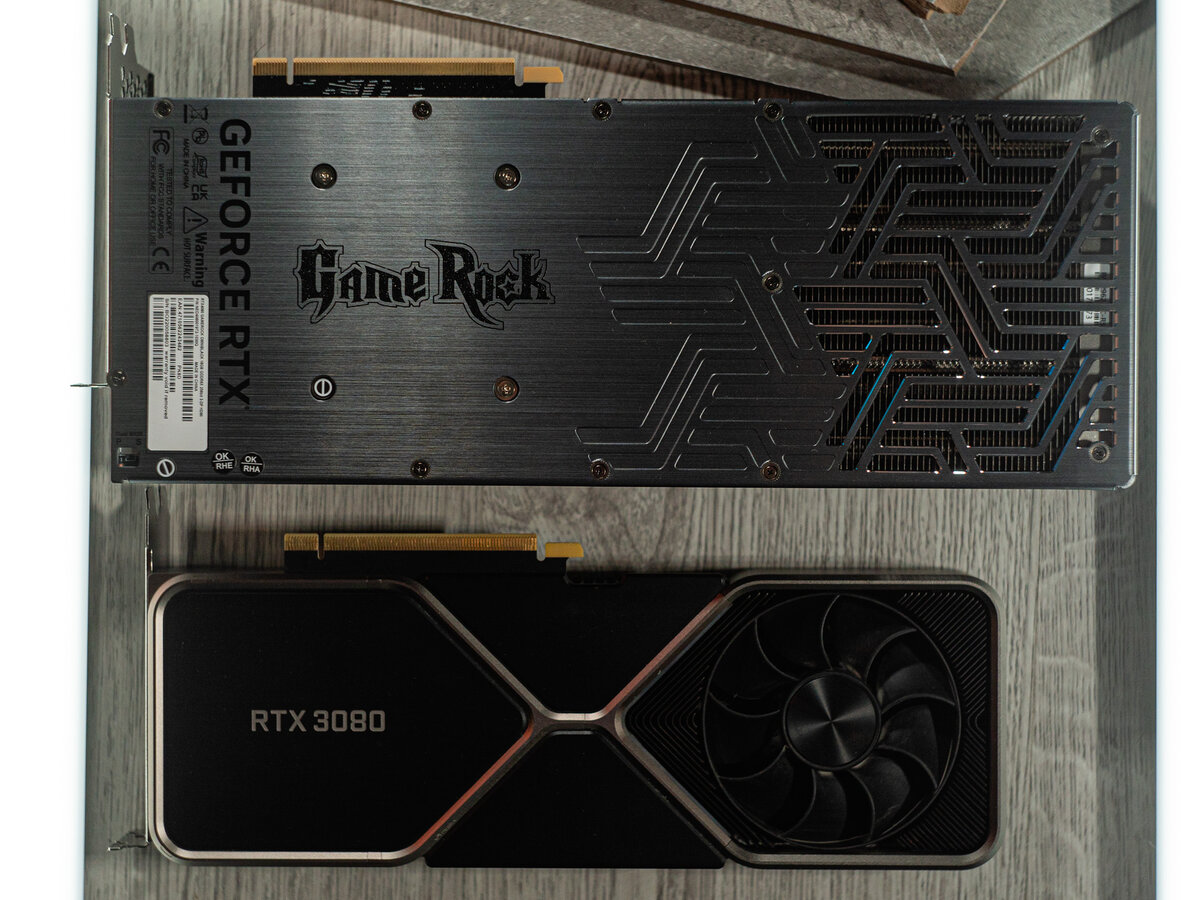 Palit geforce rtx 4090 gamerock omniblack. RTX 4080 Palit GAMEROCK. Palit GEFORCE RTX 4080 GAMEROCK OMNIBLACK. Palit 4080 GAMEROCK Omni Black. 4080 GAMEROCK.