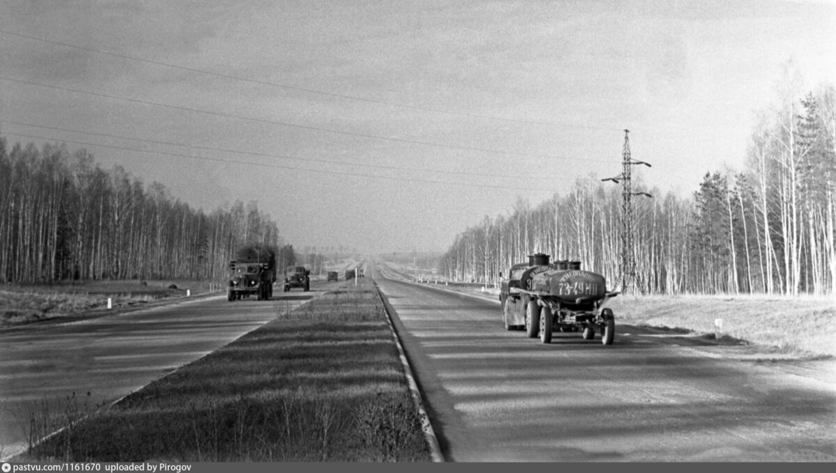 1960-е