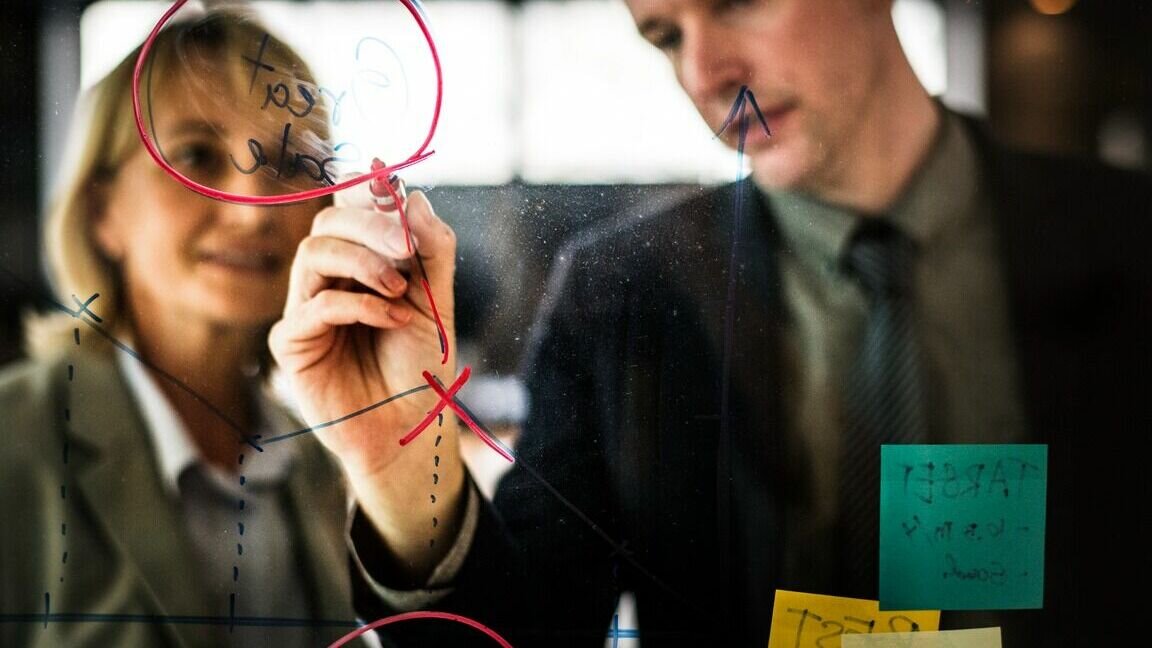     Российская конференция «В IT и точка» – это крупное событие для всех, кто хочет работать и учиться в IT-отрасли. 19 ноября Черкесск станет одним из 17 городов, принимающих форум. Мероприятие пройдёт в кинотеатре «Чарли» по адресу проспект Ленина, 25.