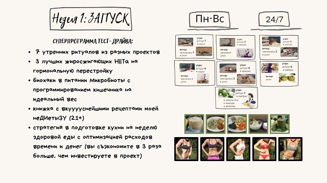 Вы можете начать с Тест-драйва, но клуб сильнее в 100 раз) - он живой! 