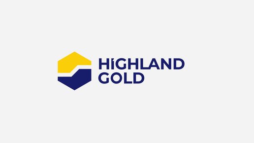 Highland gold Highland gold
