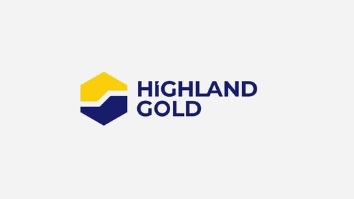 Highland gold