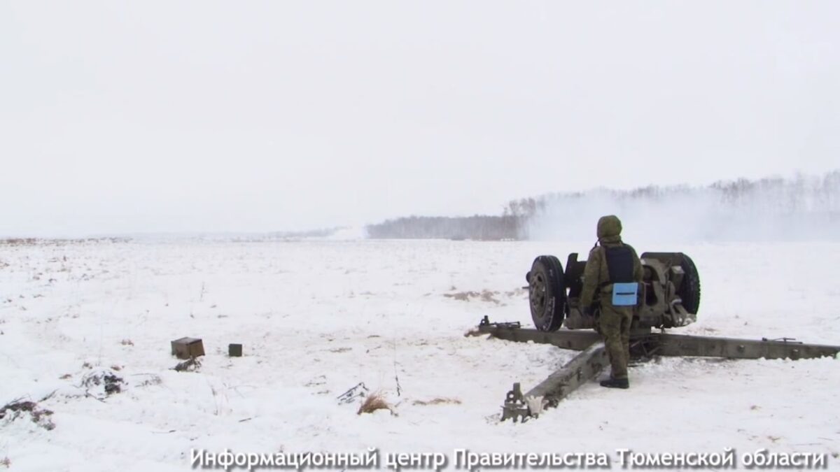    Информцентр Правительства