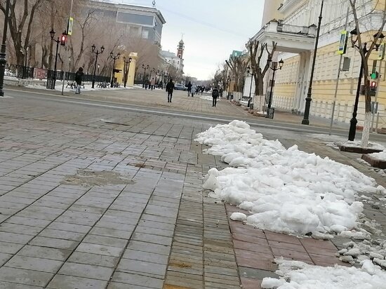     Архив "МК в Оренбурге"
