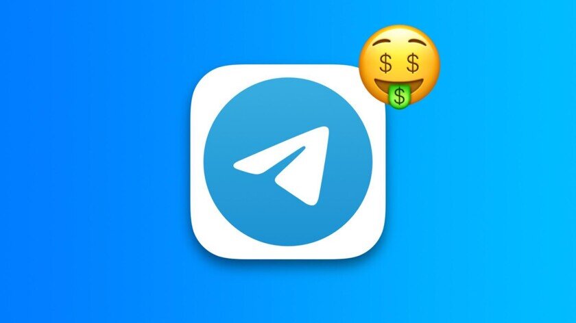    Интересно, появится ли новостной канал под этим ником. Фото: Unsplash