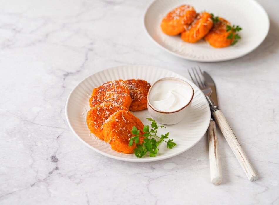 драники со шпинатом. драники на завтрак. оладьи из батата. оладьи из батата рецепты. оладьи из нута.