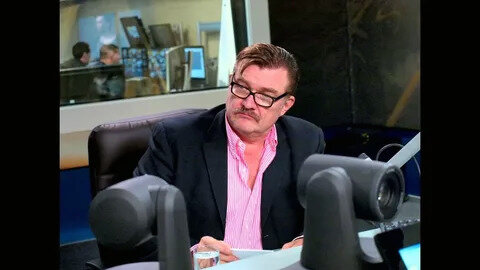 Киселёв разочарован в политике России