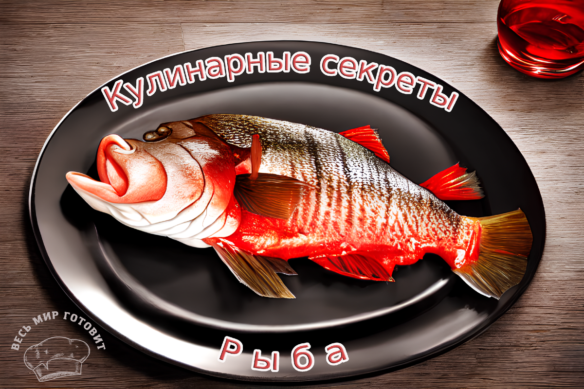 Кулинарные лайфхаки секреты опытных хозяек.