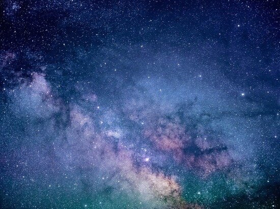     pixabay.com