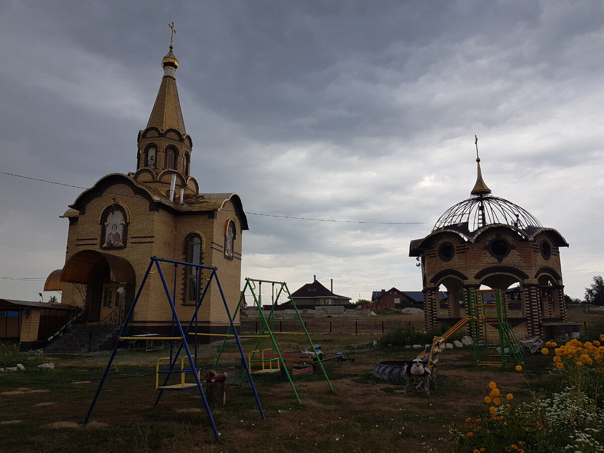 Святые источники в Пискалах | Еду в надежде избавиться от страха  |Мини-путешествие за рулём самостоятельно и в одиночку в первый раз |  Путешественница с ложкой | Дзен