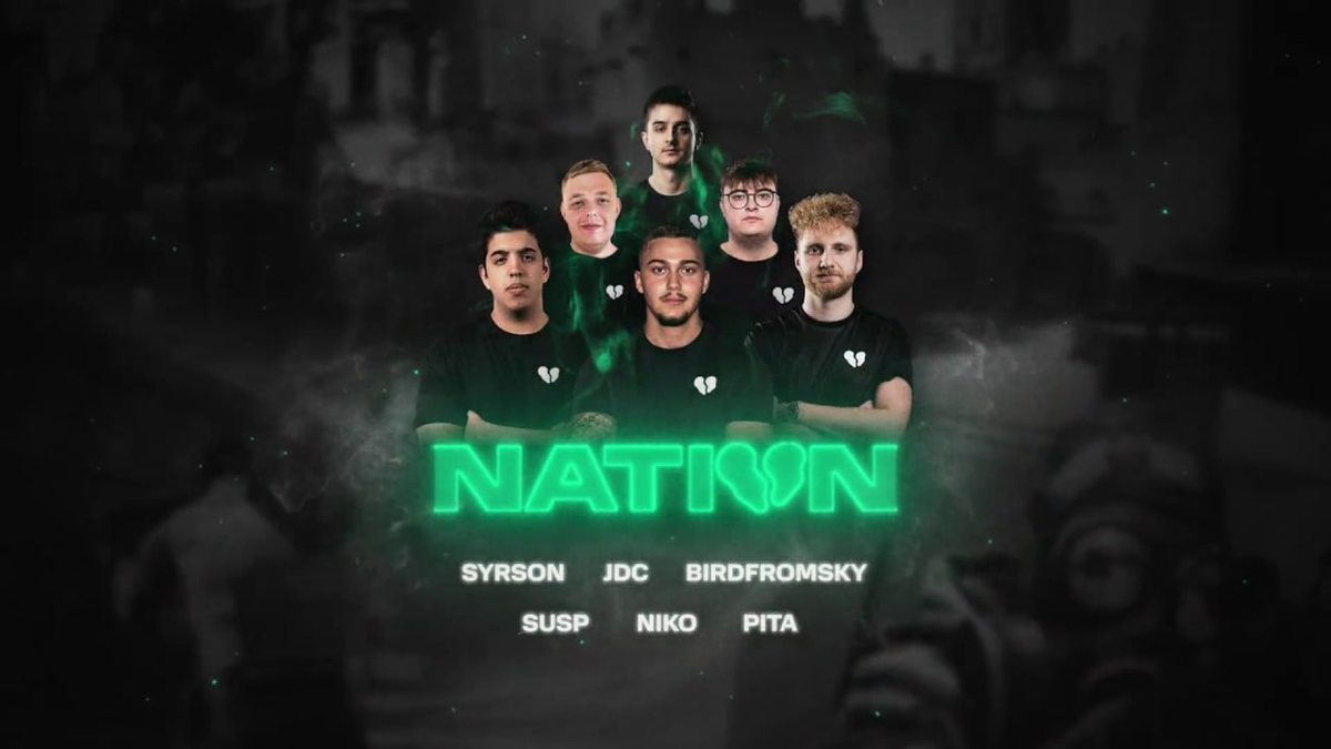 Сборная уэльса по футболу форма. Team nation. Обои в стиле usa на телефон. Usa soccer logo обои. Football team.