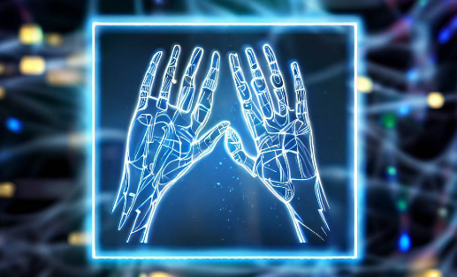 Создатель изображений на платформе DALL·E