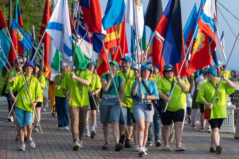 Фото: Пресс-служба правительства Хабаровского края