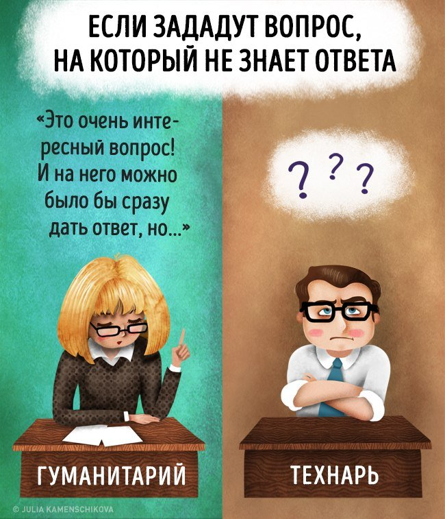 Гуманитарий. Гуманитарий и технарь. Человек гуманитарий. Я гуманитарий.