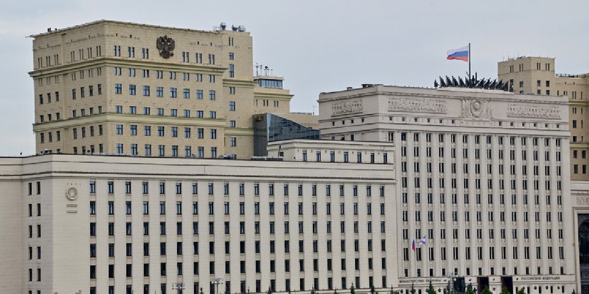 Фото: RT (https://mf.b37mrtl.ru/russian/images/2023.08/article/64e0a314ae5ac923e56551b9.jpg)