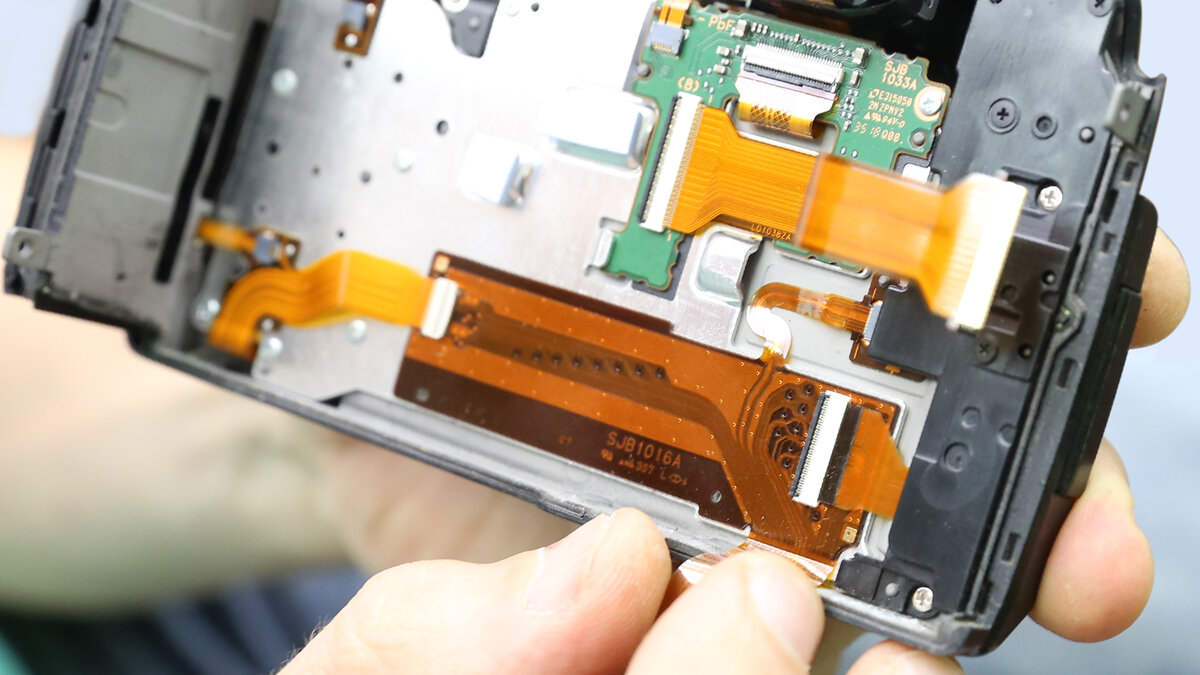 как отремонтировать панасоник. Panasonic rx fs430 лентопротяжный механизм. Panasonic rx-ct980 плата тюнера. Panasonic dt680 лпм. Panasonic шасси mx-3.