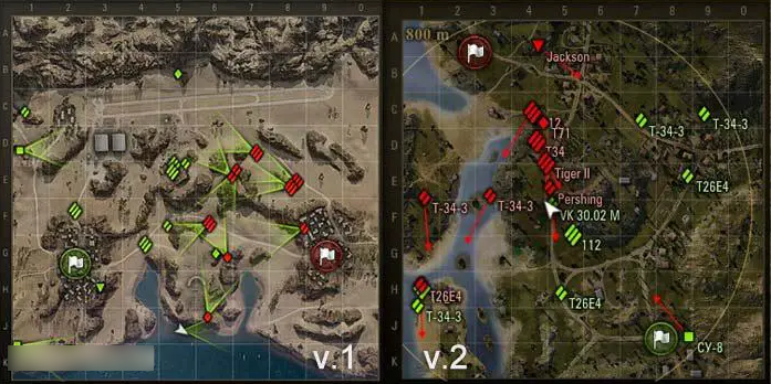 основное направление стрельбы в артиллерии. коллиматор в артиллерии схема наводки. непрямая наводка орудия. направление орудий. отдача оружия.