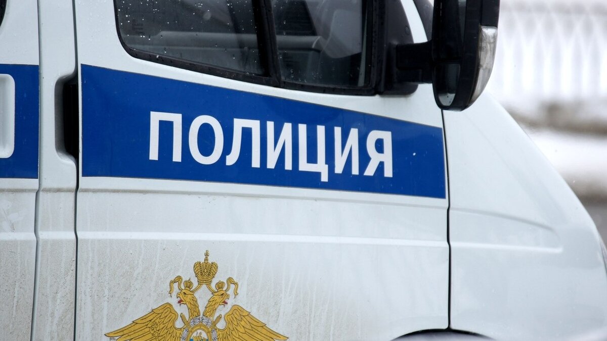     В Набережных Челнах жители комплекса №42 попросили полицейских патрулировать микрорайон после праздников. Соответствующая публикация появилась в Telegram-канале «Набережные челны Life».