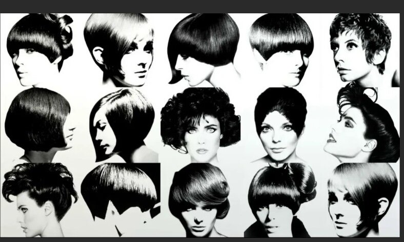 Фото взято с balabolkina.ru