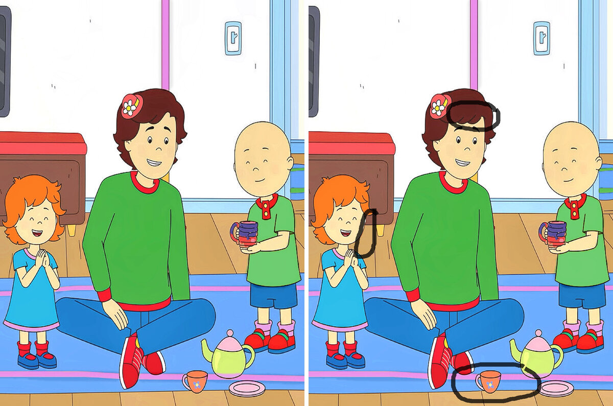 -1-2