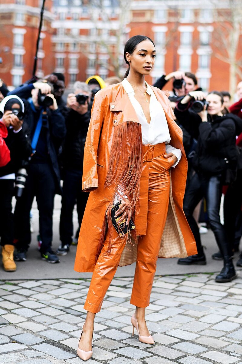 №1. Your-Weekend-Wardrobe-Inspo-Courtesy-of-Paris-Fashion-Week-2023