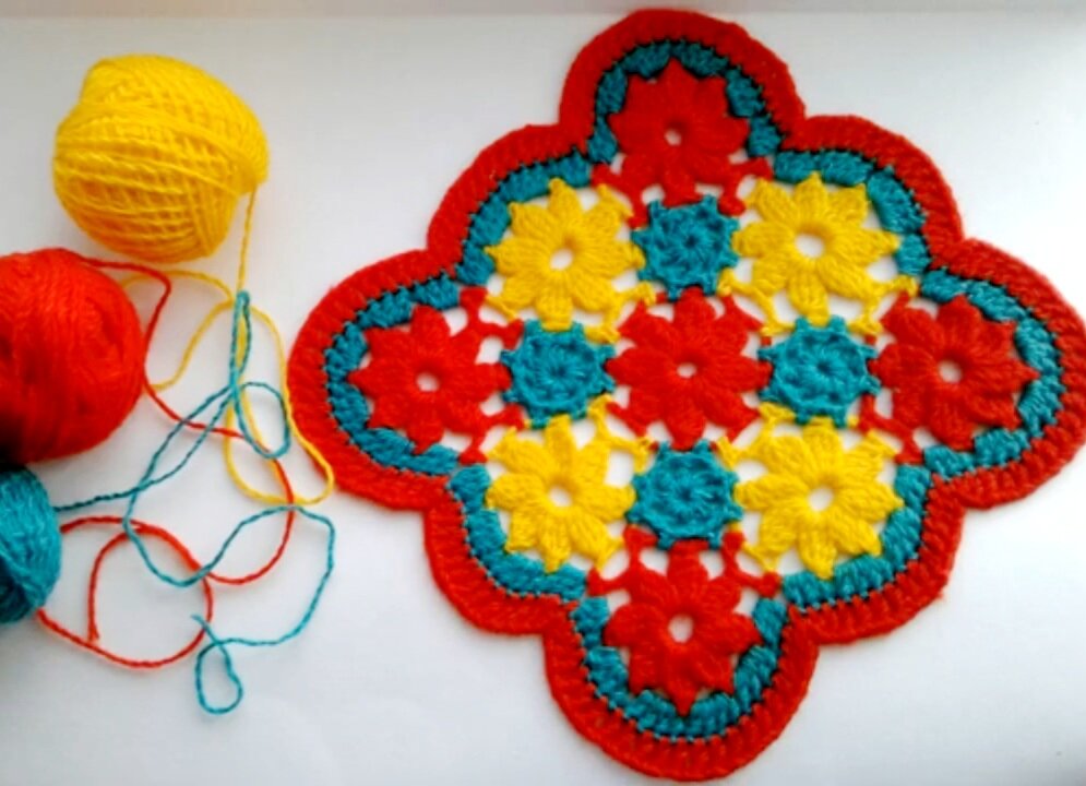 Фото из моего архива