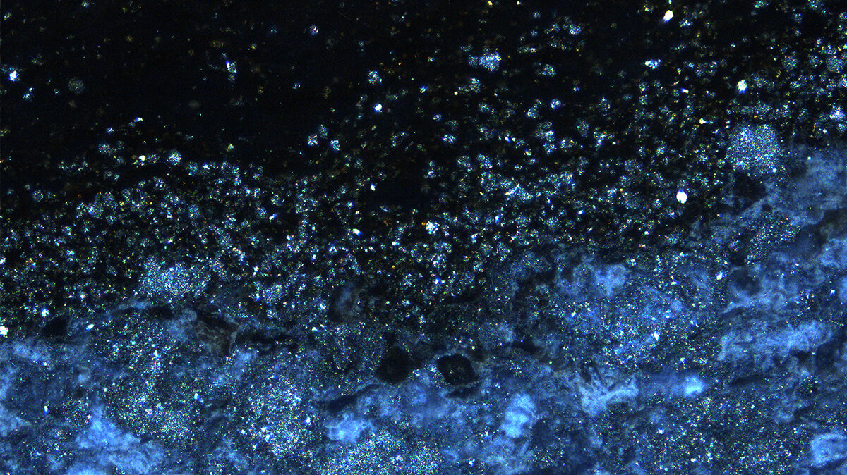   Газпром нефть