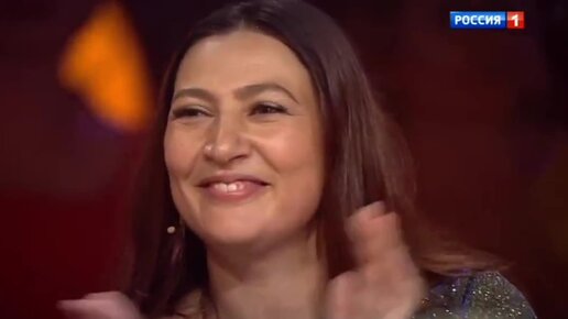 Скачать Алена Росс Черная Смородина | Дзен